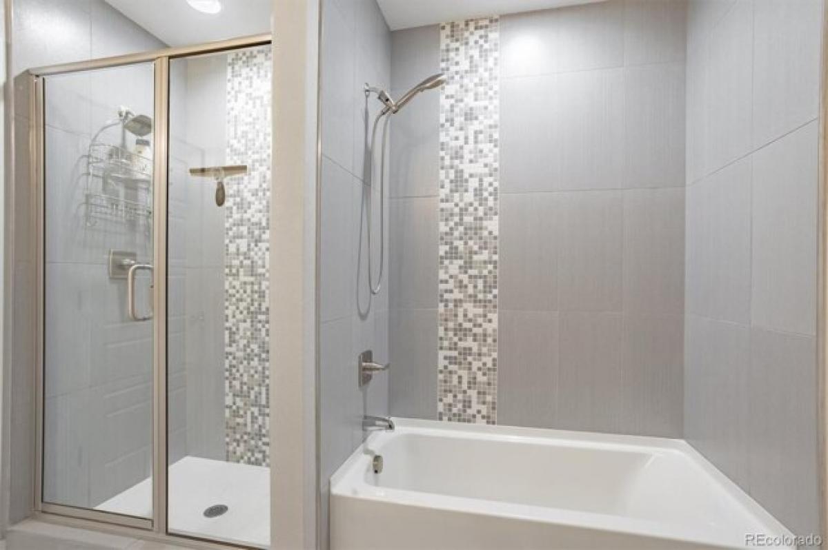 Picture of Home For Rent in Denver, Colorado, United States