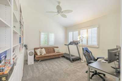 Home For Sale in Palmdale, California