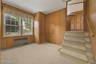 Home For Sale in Greenwich, Connecticut