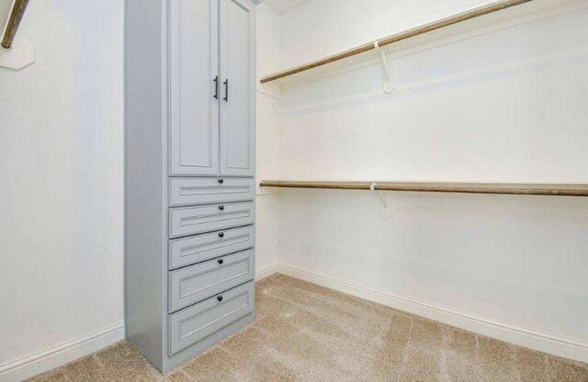 Picture of Home For Rent in Houston, Texas, United States