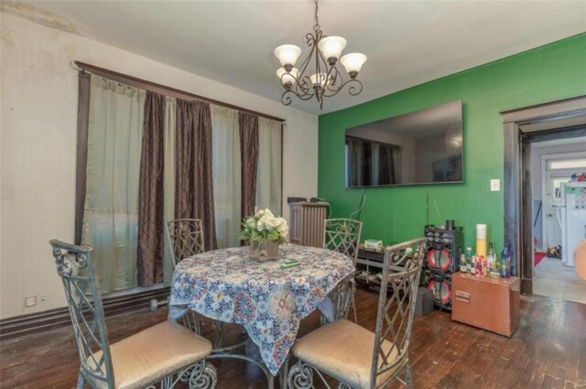 Picture of Home For Sale in Saint Louis, Missouri, United States