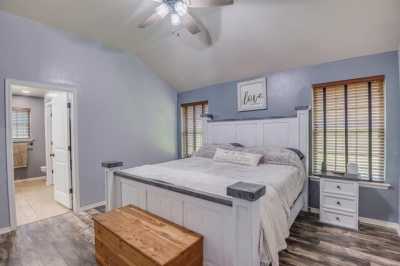 Home For Sale in Midwest City, Oklahoma