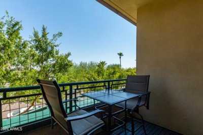 Home For Sale in Phoenix, Arizona