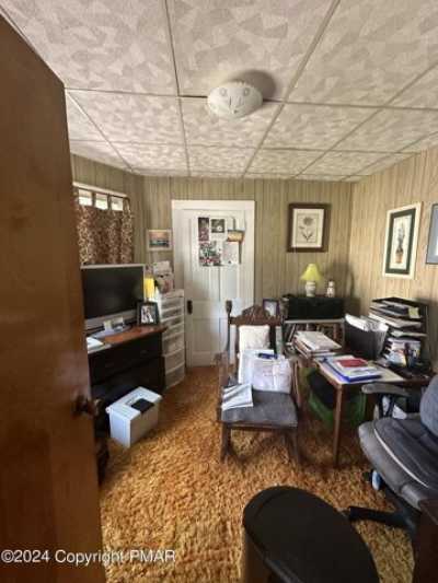 Home For Sale in West Pittston, Pennsylvania