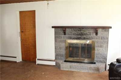 Home For Sale in Buffalo, New York