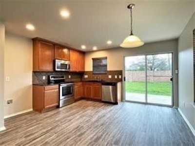 Home For Rent in McKinney, Texas
