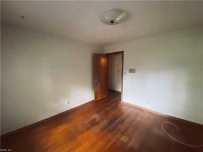 Home For Sale in Virginia Beach, Virginia