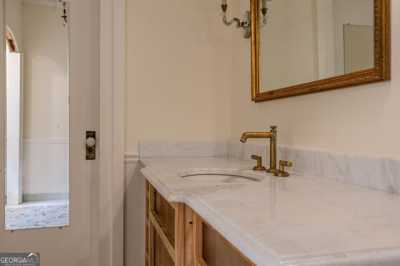 Home For Sale in Rome, Georgia