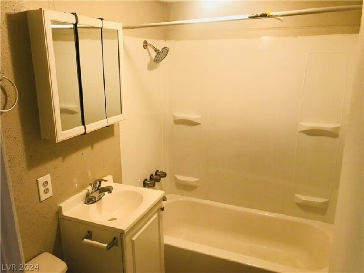 Picture of Home For Rent in Las Vegas, Nevada, United States