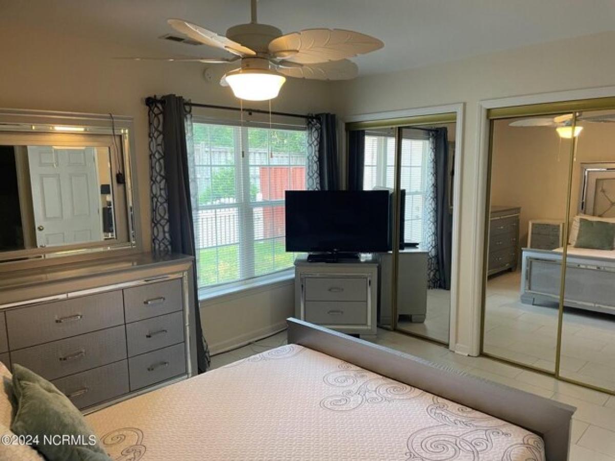 Picture of Home For Sale in Wilmington, North Carolina, United States