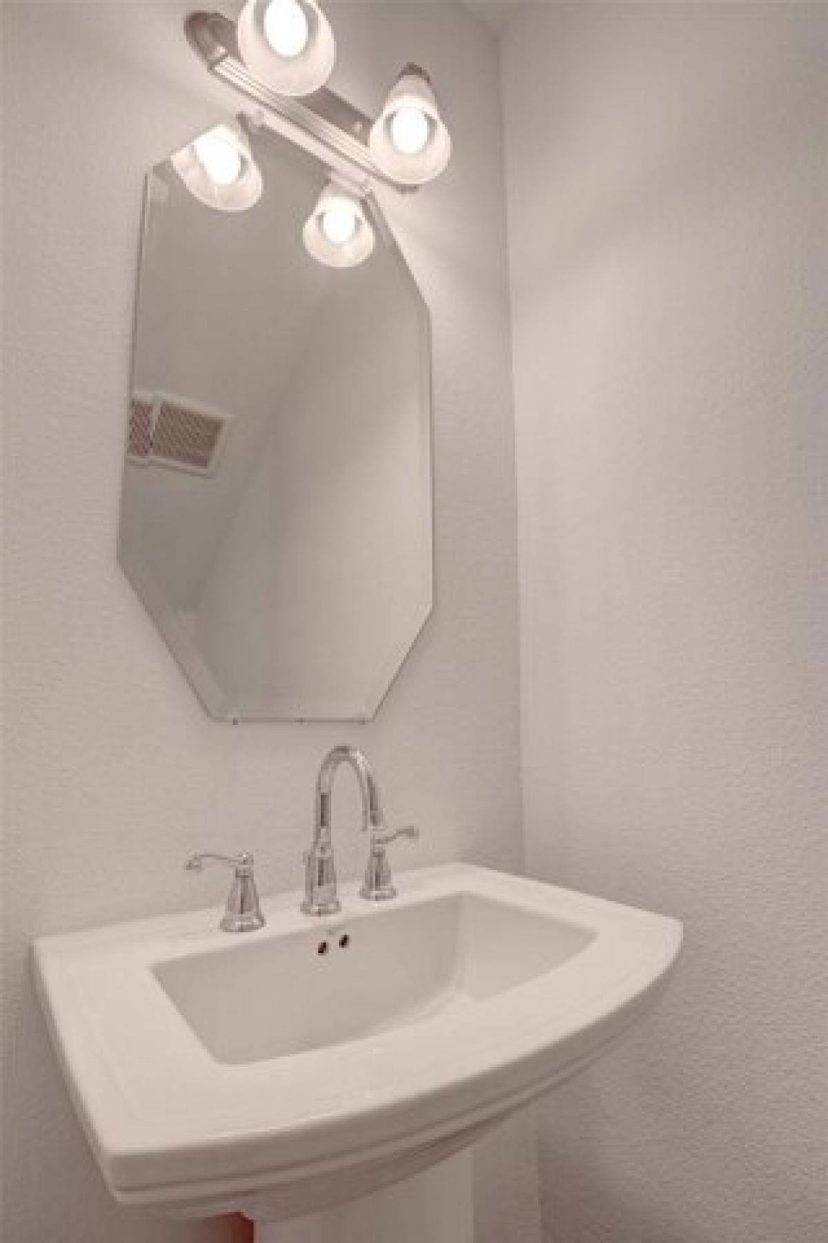 Picture of Home For Rent in Frisco, Texas, United States