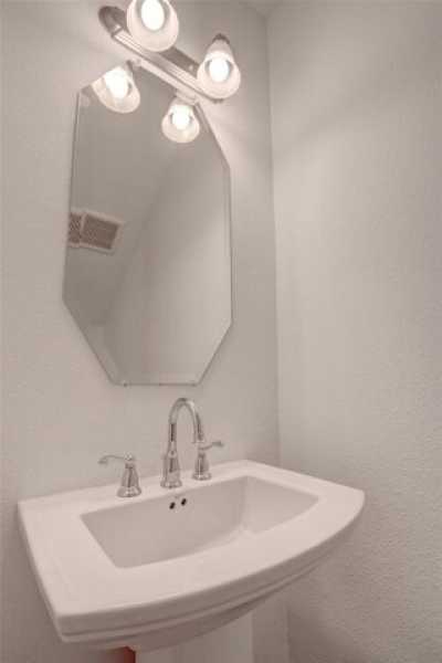 Home For Rent in Frisco, Texas