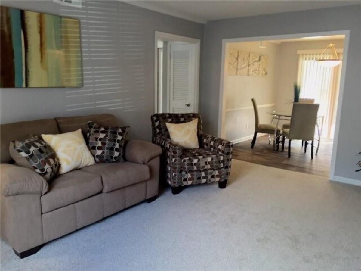 Picture of Apartment For Rent in Atlanta, Georgia, United States