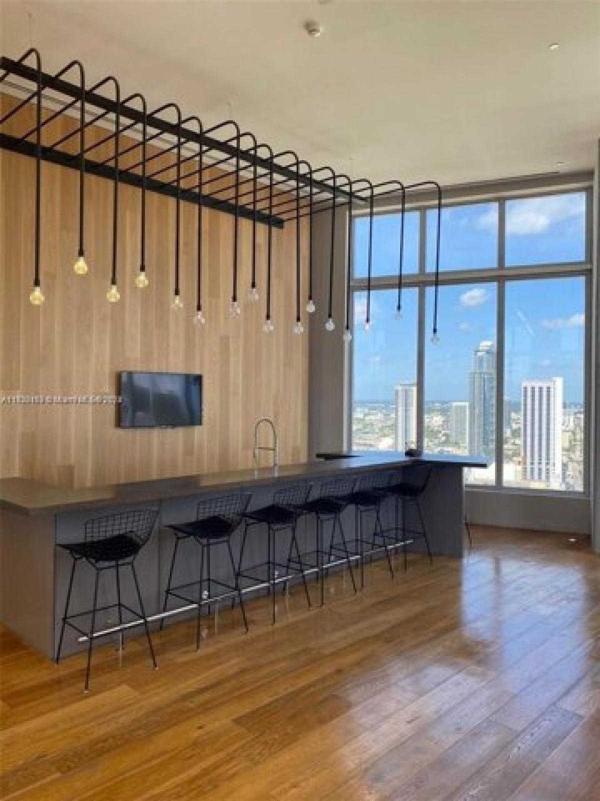 Picture of Home For Rent in Miami, Florida, United States