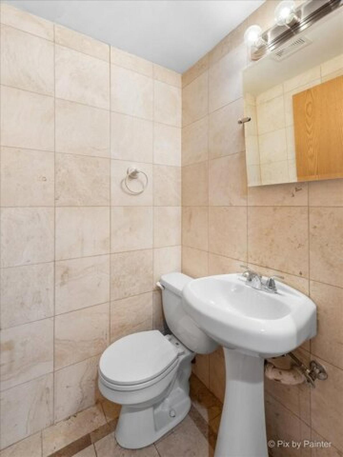 Picture of Home For Rent in Chicago, Illinois, United States