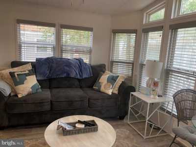 Home For Sale in Egg Harbor Township, New Jersey