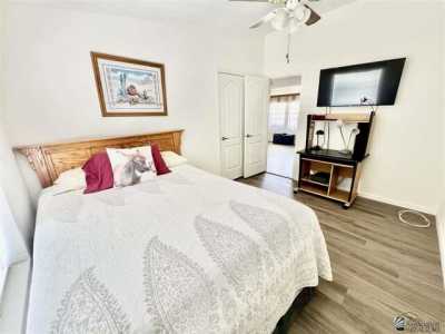 Home For Sale in Yuma, Arizona