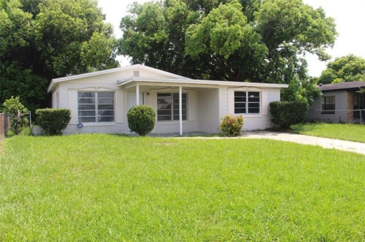 Picture of Home For Rent in Orlando, Florida, United States