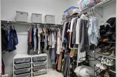 Home For Sale in Irving, Texas