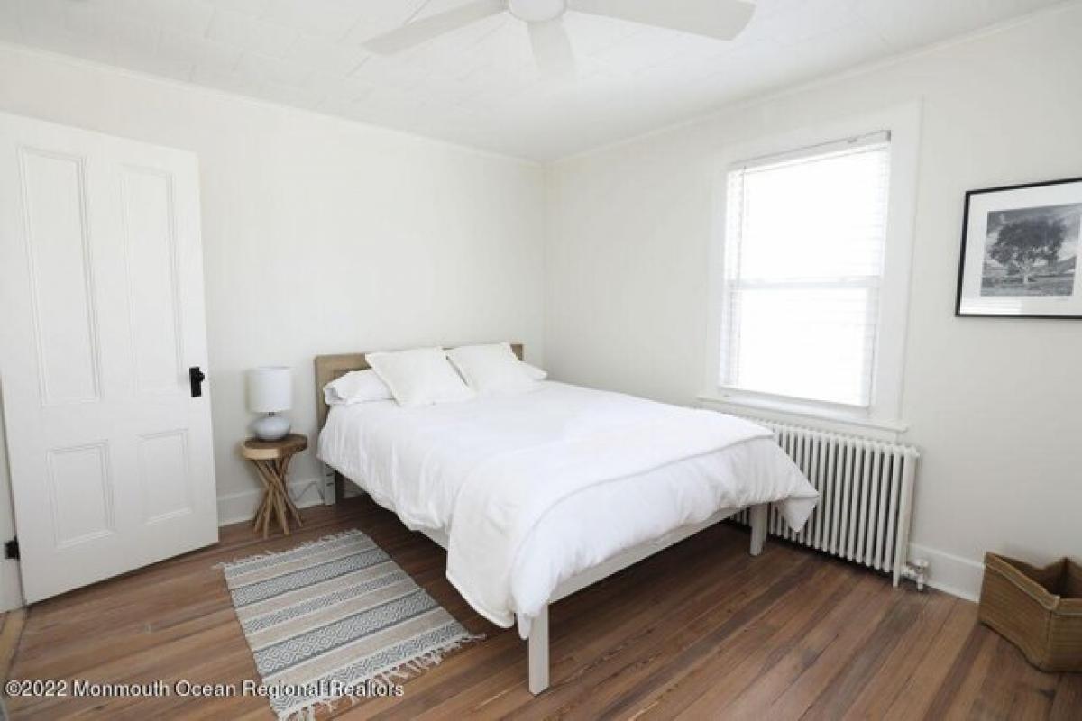 Picture of Home For Rent in Long Branch, New Jersey, United States