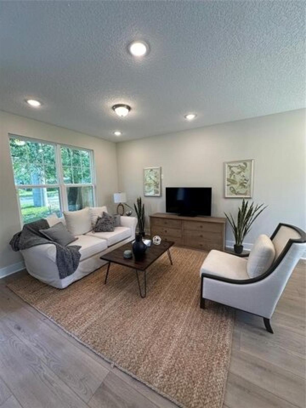 Picture of Home For Sale in Fernandina Beach, Florida, United States