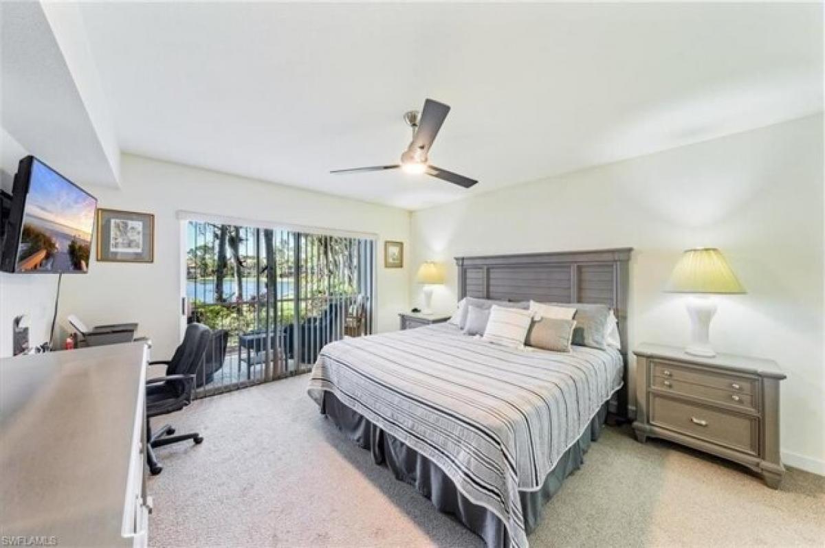 Picture of Home For Sale in Naples, Florida, United States