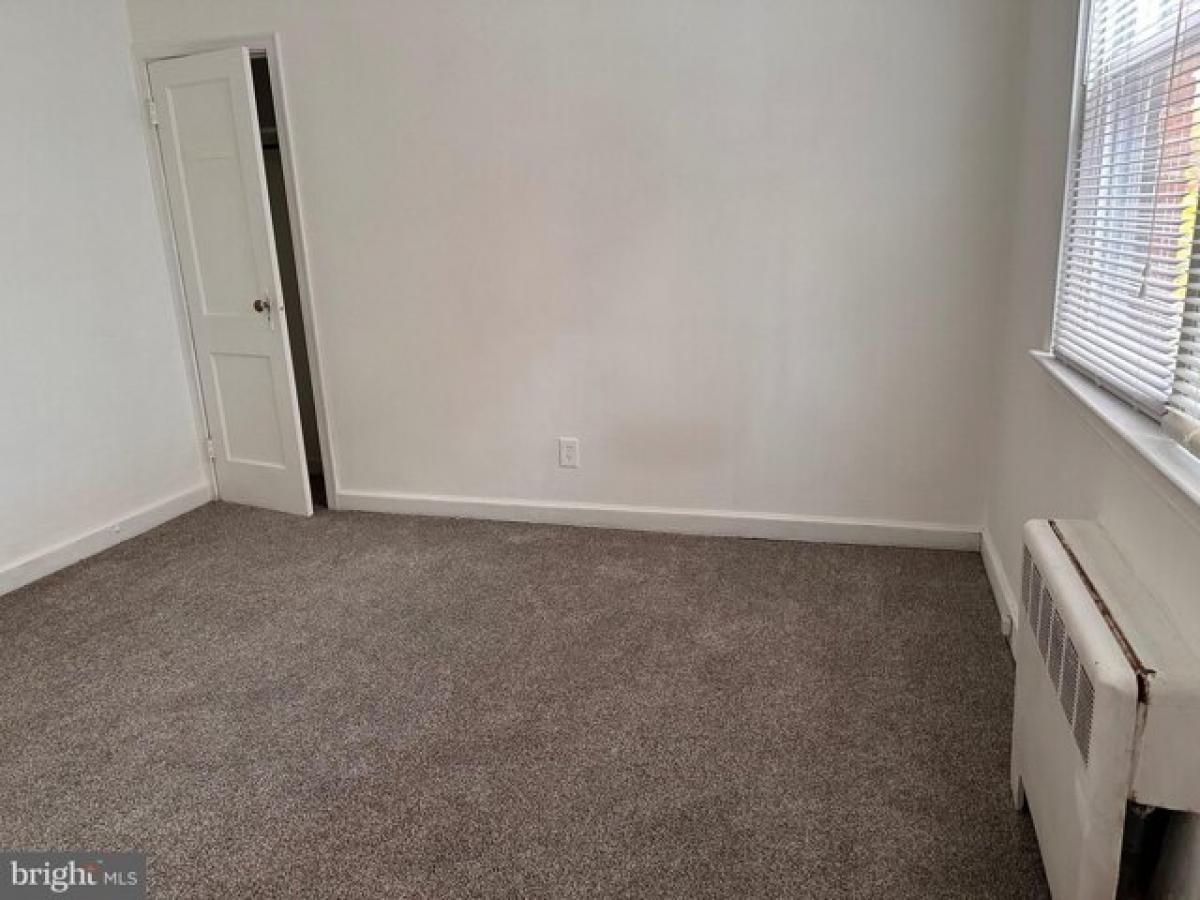 Picture of Home For Rent in Philadelphia, Pennsylvania, United States