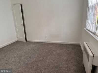 Home For Rent in Philadelphia, Pennsylvania