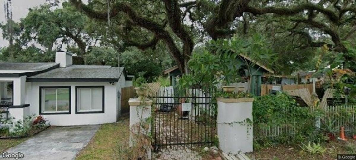 Picture of Home For Sale in Tampa, Florida, United States