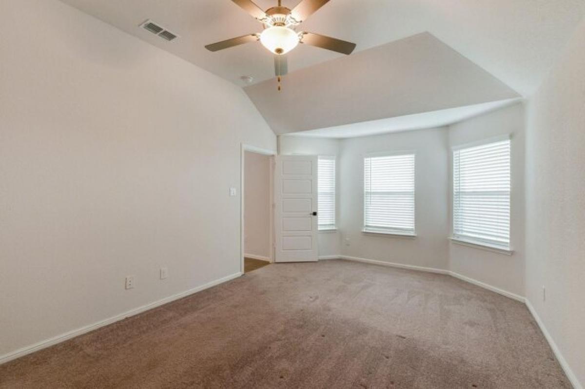 Picture of Home For Rent in Celina, Texas, United States