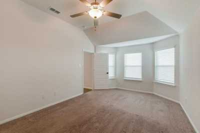 Home For Rent in Celina, Texas