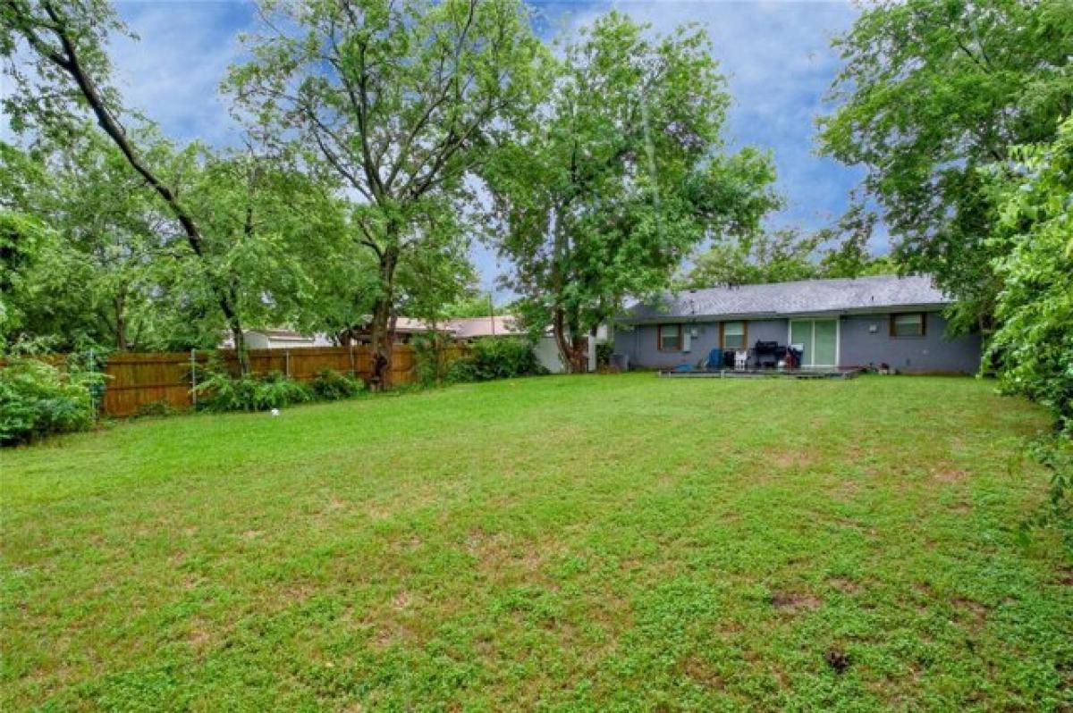 Picture of Home For Sale in Dallas, Texas, United States