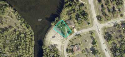 Residential Land For Sale in
