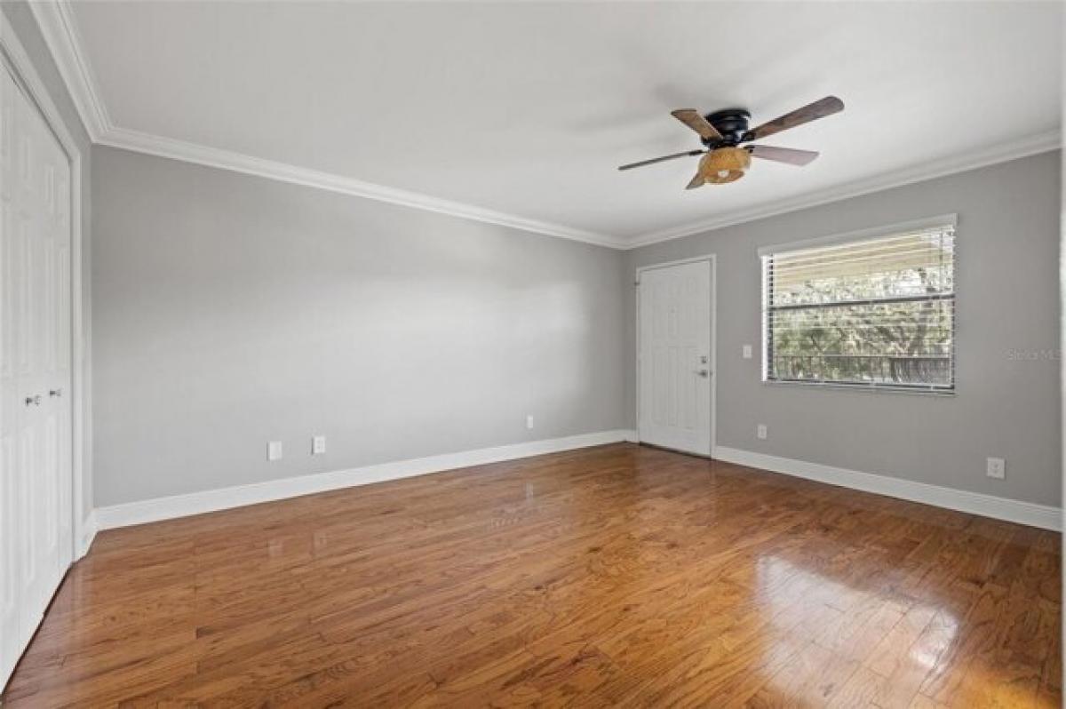 Picture of Home For Sale in Tarpon Springs, Florida, United States