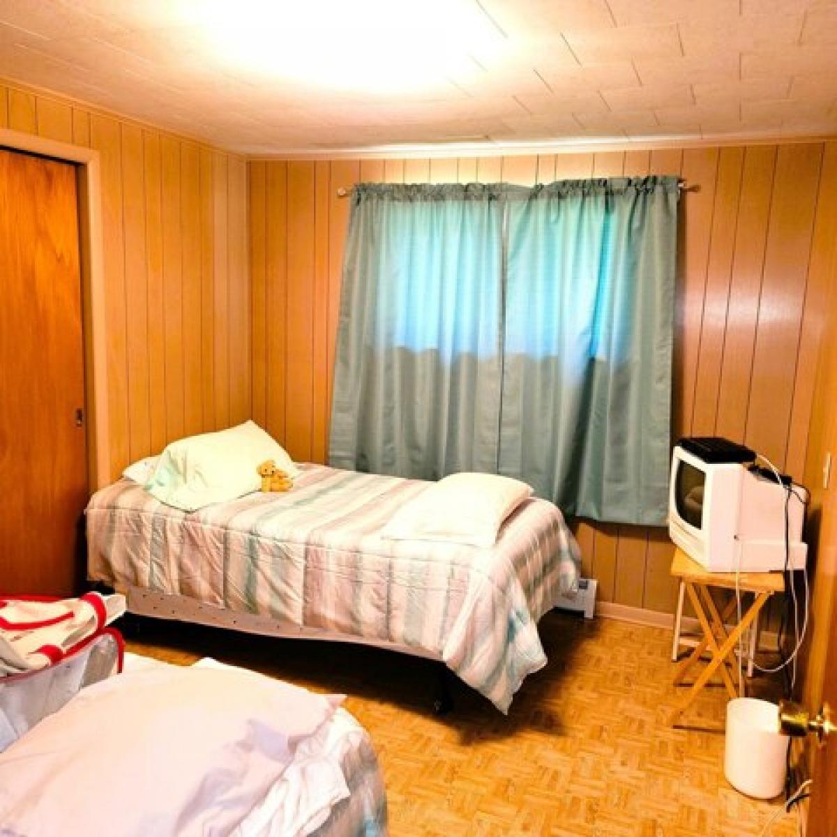 Picture of Home For Sale in Prudenville, Michigan, United States