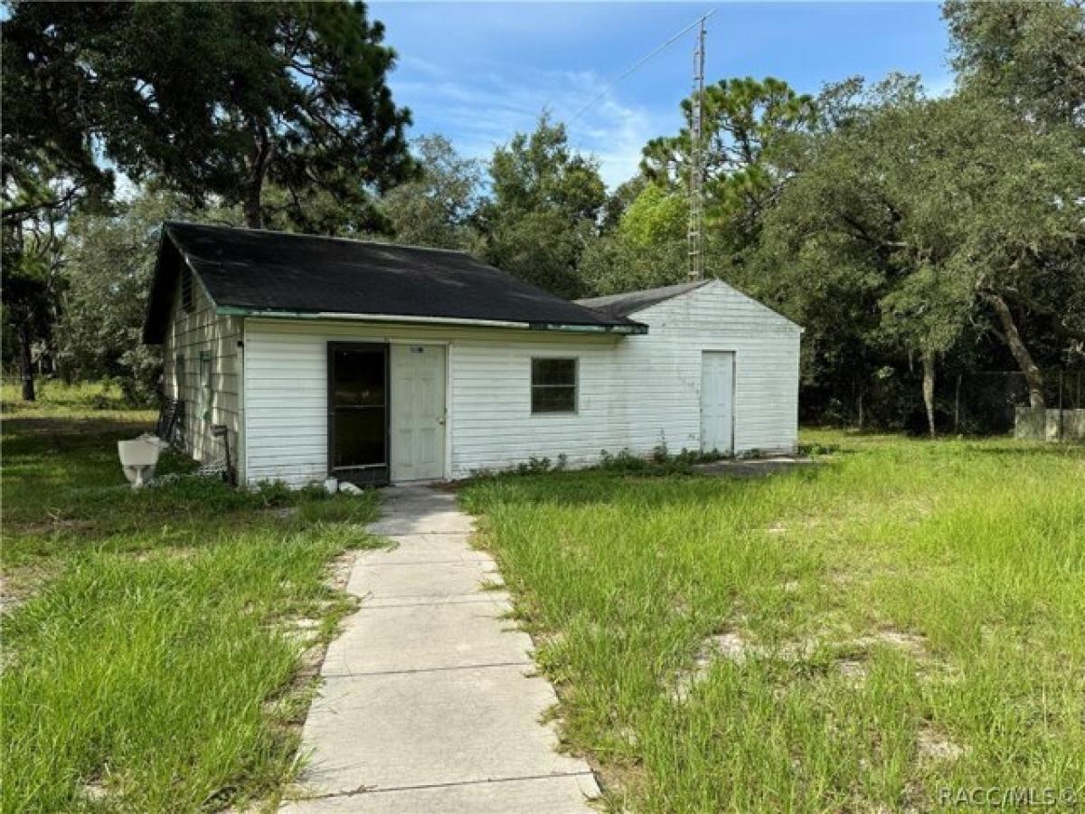 Picture of Home For Sale in Hudson, Florida, United States