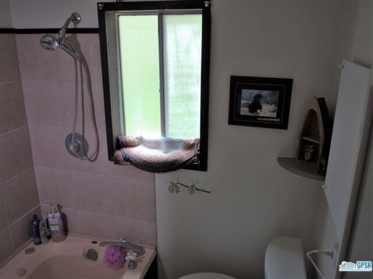 Picture of Home For Sale in Big Bear Lake, California, United States