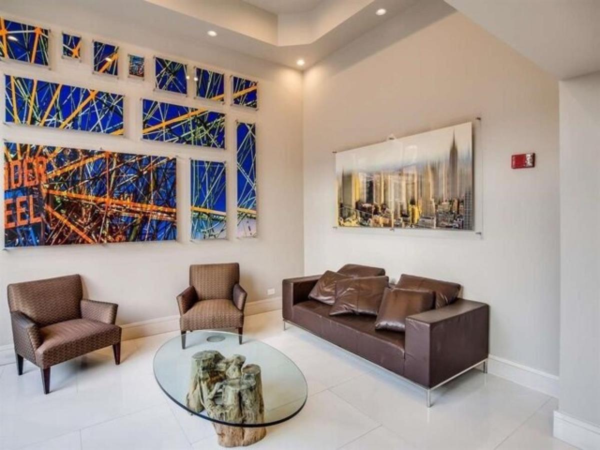 Picture of Home For Rent in Jersey City, New Jersey, United States