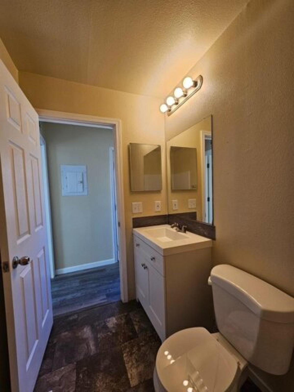 Picture of Home For Sale in Oroville, California, United States