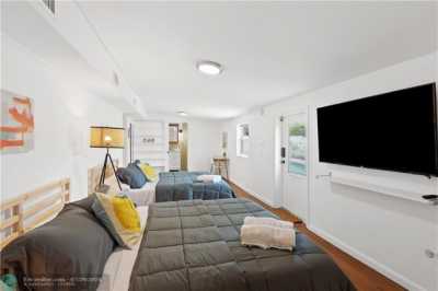 Home For Rent in Fort Lauderdale, Florida