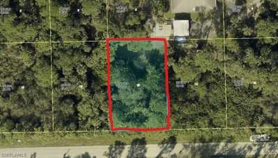 Residential Land For Sale in 
