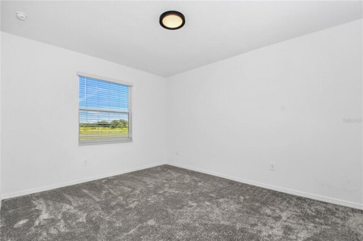 Picture of Home For Rent in Winter Haven, Florida, United States