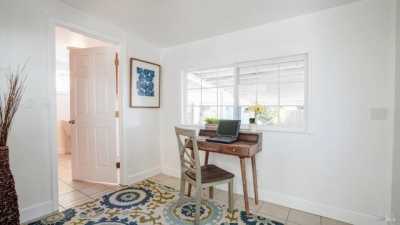 Home For Sale in Sonoma, California