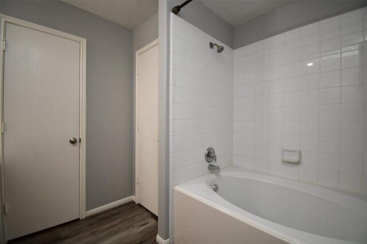 Picture of Home For Rent in Spring, Texas, United States