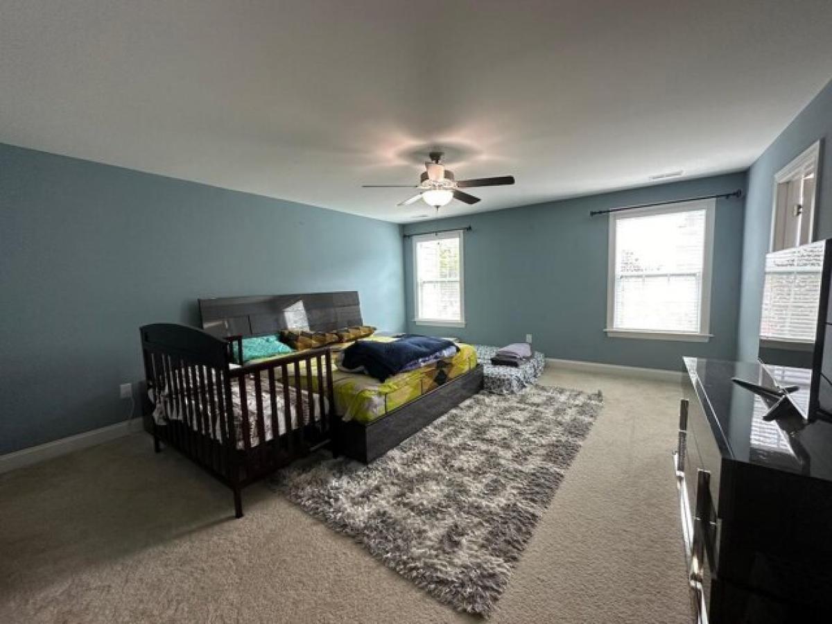 Picture of Home For Rent in Cary, North Carolina, United States