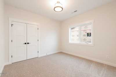 Home For Sale in Bismarck, North Dakota