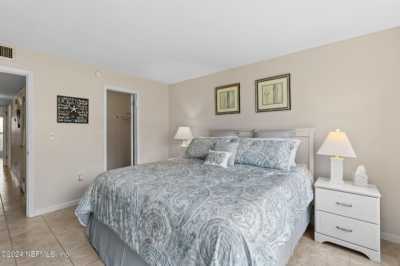 Home For Sale in Saint Augustine, Florida