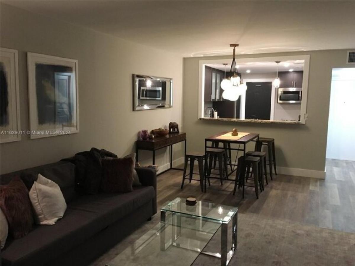 Picture of Home For Rent in Hallandale Beach, Florida, United States