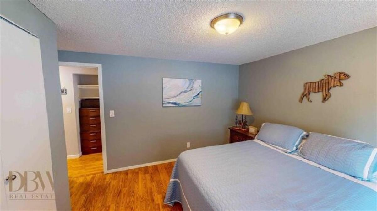 Picture of Home For Sale in Cody, Wyoming, United States