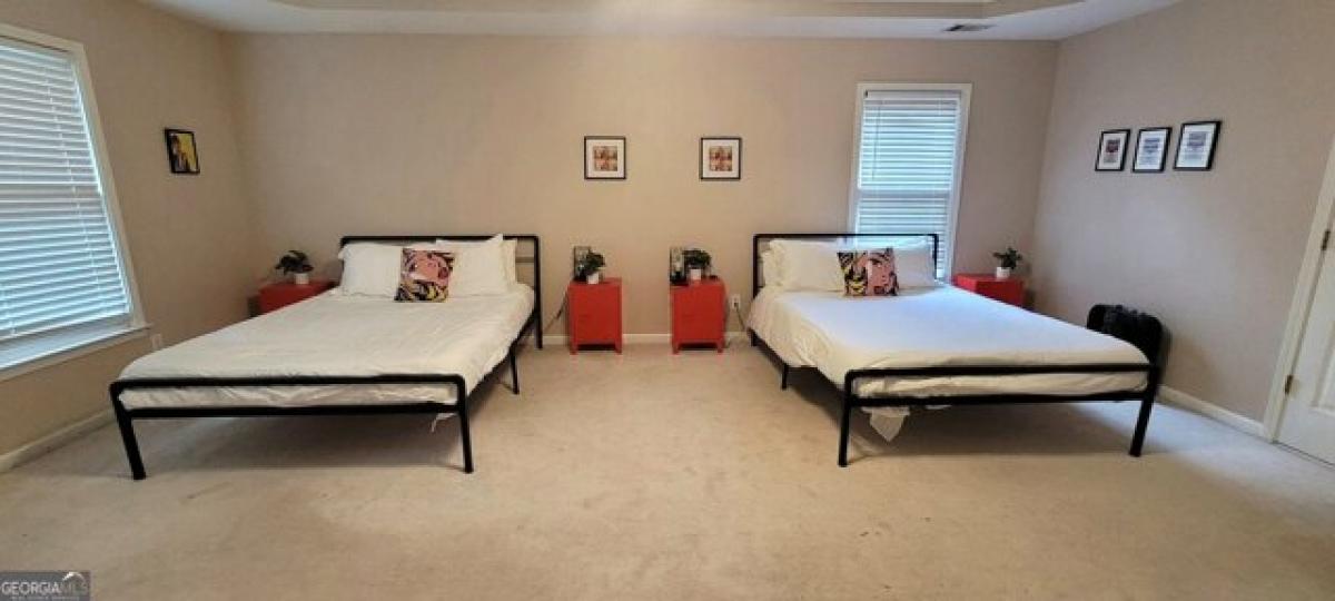 Picture of Home For Rent in Smyrna, Georgia, United States